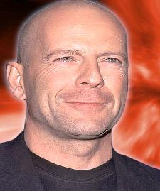 bruce1.jpg