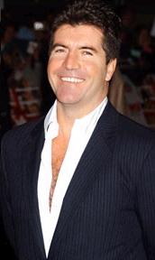 simon1.jpg