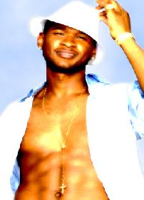 usher1.jpg