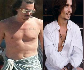 depp2.jpg