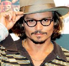 johnny depp vanessa paradis, vanesa paradis, johnny depp and paradis, vanessa paradise, 