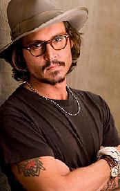 depp4.jpg