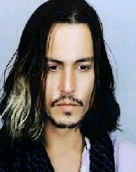 depp5.jpg