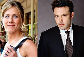 jennifer ben affleck aniston garner together perfect sponkit