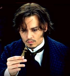 depp2.jpg