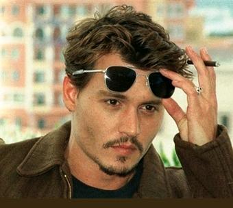 depp.jpg