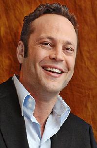 Vince Vaughn’s Jennifer Aniston Affection