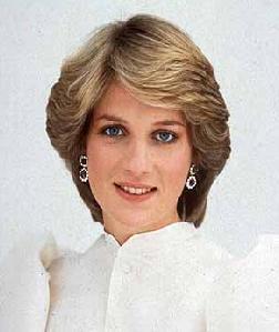 Princess Diana Inquest