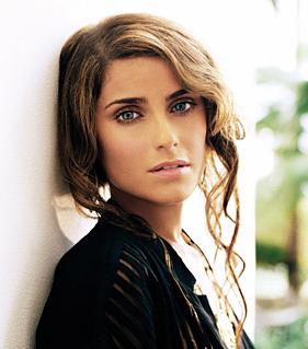 Nelly Furtado: Is She Pregnant or Not?