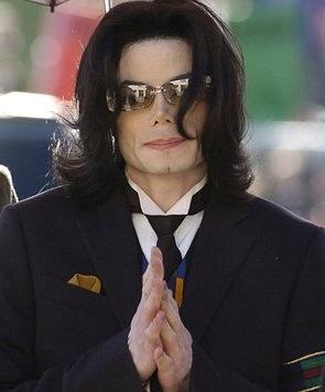 Michael Jackson Set To Retain Neverland Ranch