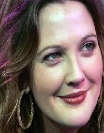 Drew Barrymore’s Romance