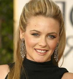 Alicia Silverstone Is Holding A Grudge Against Britney Spears?