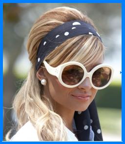 Nicole Richie has been offered the lead role in “Chicago”