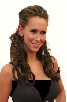 Jennifer Love Hewitt Denied Pregnancy Rumors