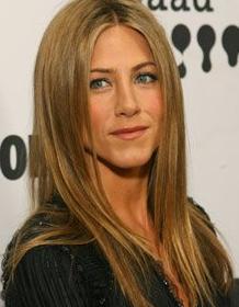 Jennifer Aniston Visited Greek Odyssey