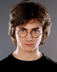 Daniel Radcliffe