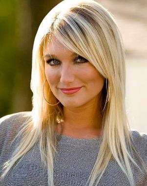 Will Brooke Hogan Pose Daringly For Playboy Magazine? - Sponkit ...