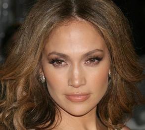 Jennifer Lopez