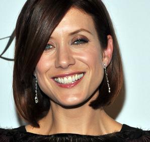 Kate Walsh