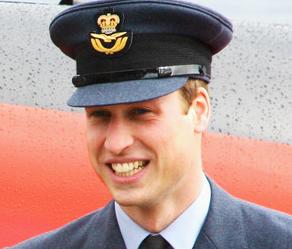 Prince William