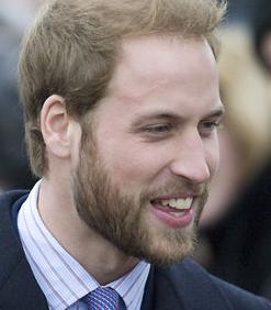 Prince William