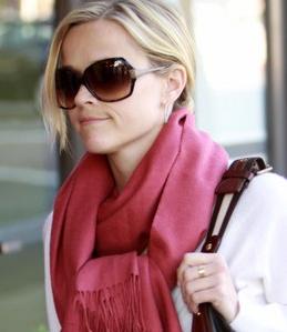 Reese Witherspoon