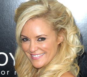 Bridget Marquardt