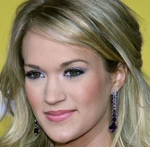 Carrie Underwood