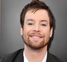 David Cook