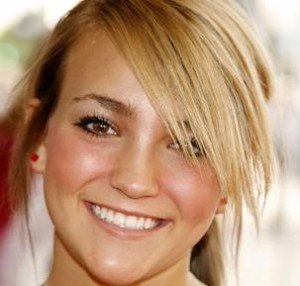 jamie-lynn-spears