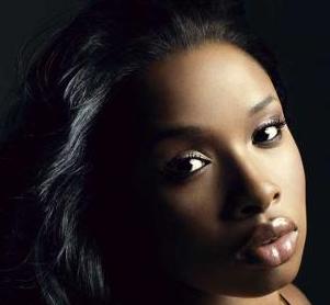 Jennifer Hudson