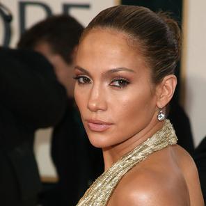 Jennifer Lopez