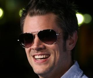 Johnny Knoxville