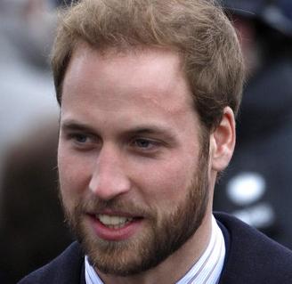 Prince William