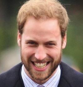 Prince William