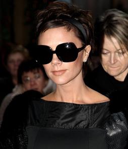 Victoria Beckham