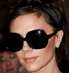 Victoria Beckham