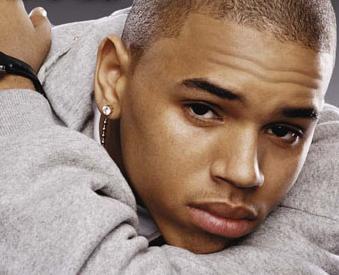 Chris Brown