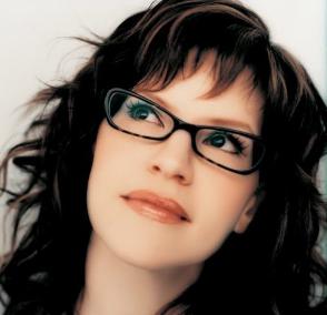 Lisa Loeb