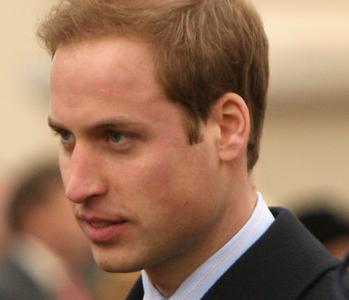 Prince William