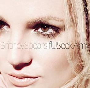 Britney Spears