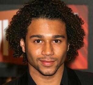 Corbin Bleu