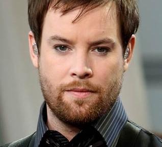 David Cook