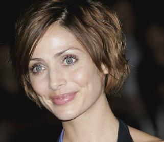 Natalie Imbruglia