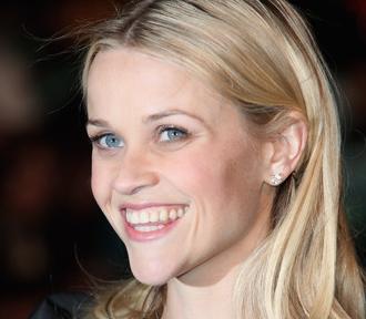 Reese Witherspoon