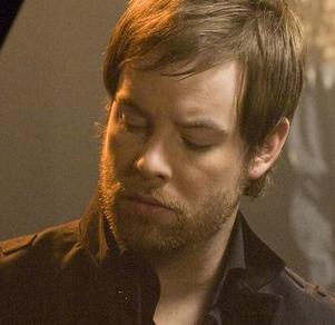 David Cook