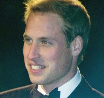 Prince William