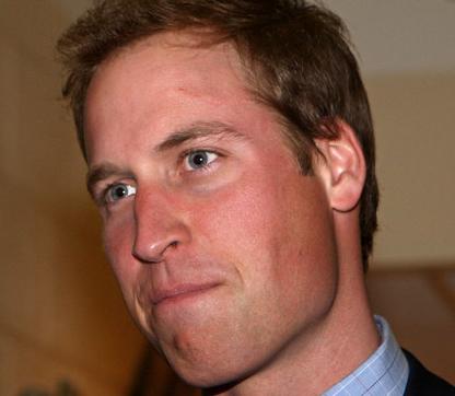 Prince William