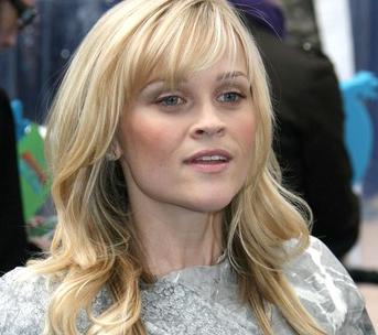 Reese Witherspoon