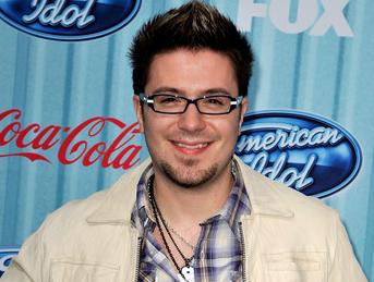 Danny Gokey